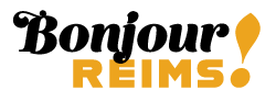 Bonjour Reims in English!