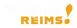 Bonjour Reims !