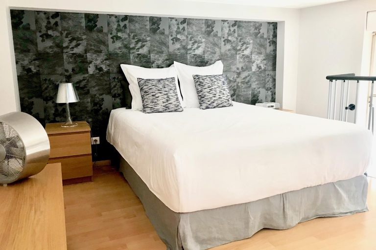 Appartement confort à Reims - Airbnb